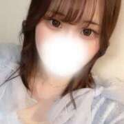 ヒメ日記 2026/01/06 10:45 投稿 ゆうり ふぁーすと・きす