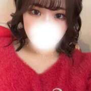 ヒメ日記 2026/01/07 23:23 投稿 ゆうり ふぁーすと・きす