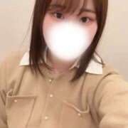 ヒメ日記 2026/01/08 08:53 投稿 ゆうり ふぁーすと・きす