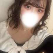 ヒメ日記 2026/01/14 15:00 投稿 ゆうり ふぁーすと・きす