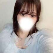 ヒメ日記 2026/01/31 07:14 投稿 ゆうり ふぁーすと・きす