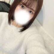 ヒメ日記 2026/02/01 20:29 投稿 ゆうり ふぁーすと・きす