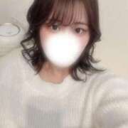 ヒメ日記 2026/02/02 21:02 投稿 ゆうり ふぁーすと・きす