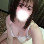 ゆうり 出勤しました🙋‍♀️ ふぁーすと・きす