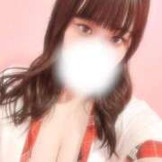 ヒメ日記 2026/03/04 11:56 投稿 ゆうり ふぁーすと・きす