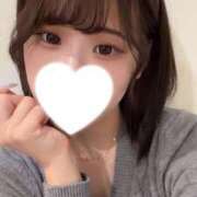 ヒメ日記 2026/03/24 19:30 投稿 ゆうり ふぁーすと・きす