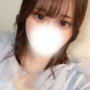ヒメ日記 2026/03/24 21:57 投稿 ゆうり ふぁーすと・きす
