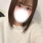ヒメ日記 2026/03/26 21:29 投稿 ゆうり ふぁーすと・きす