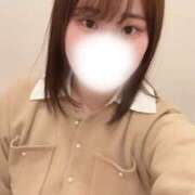 ヒメ日記 2026/03/29 00:39 投稿 ゆうり ふぁーすと・きす