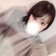ヒメ日記 2026/03/29 05:45 投稿 ゆうり ふぁーすと・きす