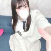 ヒメ日記 2026/03/29 12:31 投稿 ゆうり ふぁーすと・きす