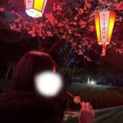 ヒメ日記 2026/04/01 11:01 投稿 ゆうり ふぁーすと・きす