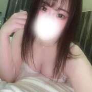 ゆうり 出勤してます😊 ふぁーすと・きす