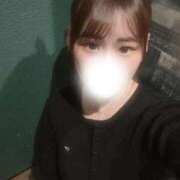 ゆうり ありがとう❣️ ふぁーすと・きす