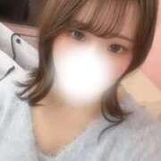 ゆうり 出勤してます😊 ふぁーすと・きす