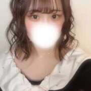 ヒメ日記 2026/05/06 10:24 投稿 ゆうり ふぁーすと・きす
