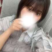 ヒメ日記 2026/05/13 07:25 投稿 ゆうり ふぁーすと・きす