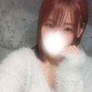 ヒメ日記 2026/05/31 20:14 投稿 ゆうり ふぁーすと・きす
