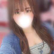 ヒメ日記 2026/06/01 13:14 投稿 ゆうり ふぁーすと・きす