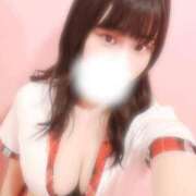 ヒメ日記 2026/06/02 13:01 投稿 ゆうり ふぁーすと・きす