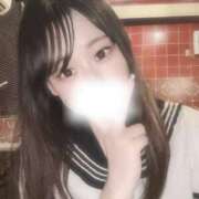 ヒメ日記 2026/06/08 11:22 投稿 ゆうり ふぁーすと・きす
