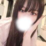 ヒメ日記 2026/06/11 08:21 投稿 ゆうり ふぁーすと・きす
