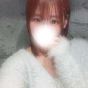 ヒメ日記 2026/06/13 08:13 投稿 ゆうり ふぁーすと・きす