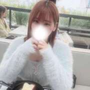 ヒメ日記 2026/06/27 02:31 投稿 ゆうり ふぁーすと・きす