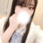 ヒメ日記 2026/07/06 12:37 投稿 ゆうり ふぁーすと・きす