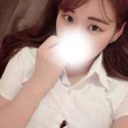 ヒメ日記 2026/07/12 16:05 投稿 ゆうり ふぁーすと・きす