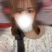 ゆうり 出勤しました🙋‍♀️ ふぁーすと・きす
