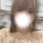 ゆうり 出勤しました🙋‍♀️ ふぁーすと・きす