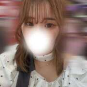 ゆうり お久しぶりです❣️ ふぁーすと・きす