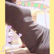 ヒメ日記 2025/10/22 21:19 投稿 なな アネックスジャパン