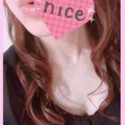 ヒメ日記 2025/10/23 13:49 投稿 なな アネックスジャパン