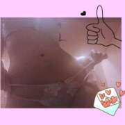 なな 明日まで！🌻✨ アネックスジャパン