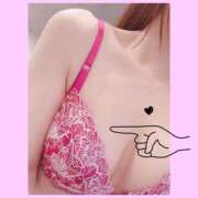 ヒメ日記 2026/03/14 10:49 投稿 なな アネックスジャパン