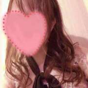 ヒメ日記 2026/03/16 13:09 投稿 なな アネックスジャパン