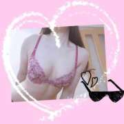 ヒメ日記 2026/03/19 20:39 投稿 なな アネックスジャパン