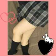 ヒメ日記 2026/03/25 01:39 投稿 なな アネックスジャパン