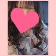 ヒメ日記 2026/03/28 14:49 投稿 なな アネックスジャパン