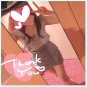 なな 次回GW決定🌻 アネックスジャパン