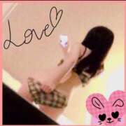 なな 今日のみです❤︎👙🌻 アネックスジャパン
