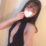 みどり（極上SPコース対応） 💚お久しぶりですっ EIGHT（エイト）～8つのお約束と無限の可能性～