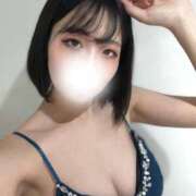 みどり（極上SPコース対応） 💚○ーメンを求めて EIGHT（エイト）～8つのお約束と無限の可能性～