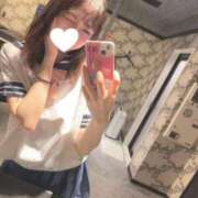 みどり（極上SPコース対応） 💚みんなだいすき？ EIGHT（エイト）～8つのお約束と無限の可能性～