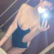 みどり（極上SPコース対応） 💚最終日🔥 EIGHT（エイト）～8つのお約束と無限の可能性～