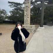 ヒメ日記 2025/12/14 18:30 投稿 みどり（極上SPコース対応） EIGHT（エイト）～8つのお約束と無限の可能性～