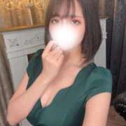 ヒメ日記 2025/12/20 10:38 投稿 みどり（極上SPコース対応） EIGHT（エイト）～8つのお約束と無限の可能性～