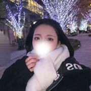 みどり（極上SPコース対応） ぶるぶるぶるぶる EIGHT（エイト）～8つのお約束と無限の可能性～